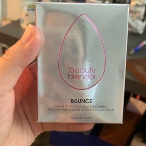 Beauty blender bounce foundation 1.20C